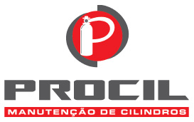 logo procil